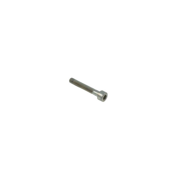 (I) OTK M5x25mm unbrako bolt