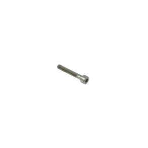 (J) OTK M5x30mm unbrako bolt