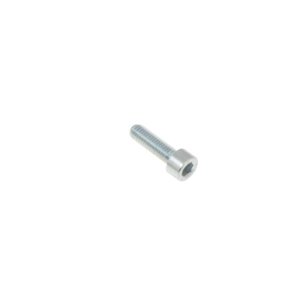 (K) OTK M6x22mm unbrako bolt