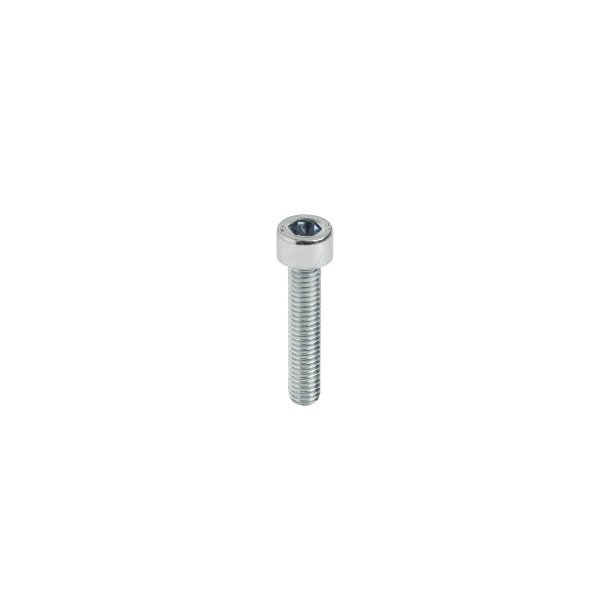(I) OTK M6x30 unbrako bolt