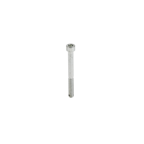 (M) OTK M6x50mm unbrako bolt 