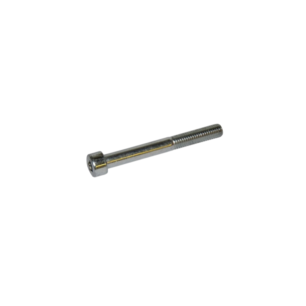 (N) OTK M8x65mm unbrako bolt