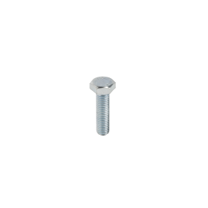 (Q) OTK sekskant bolt M8x30mm 