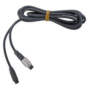 AIM Mychron forlengelseskabel til vanntemp sensor