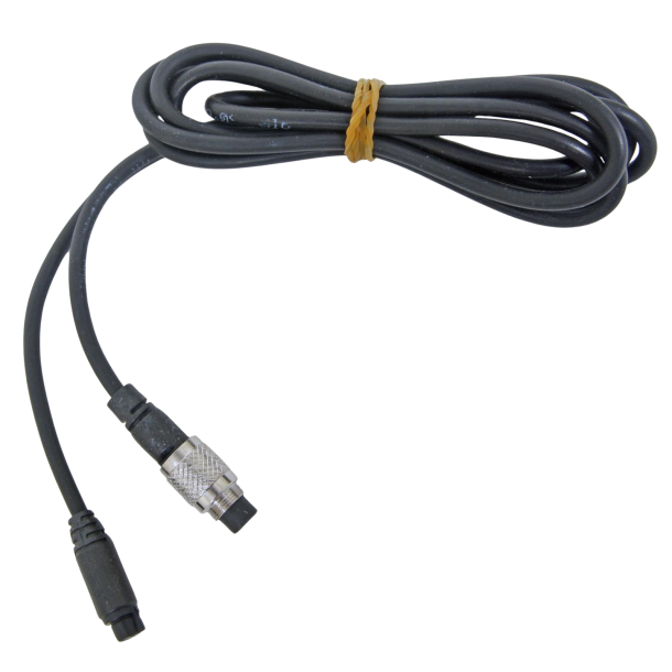 AIM Mychron forlengelseskabel til vanntemp sensor