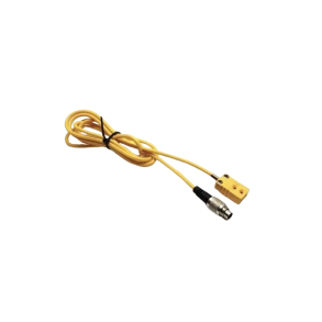 AIM MyChron kabel for enten eksos eller pluggtemp