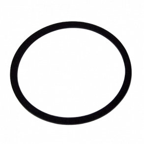 Dellorto pakning til KZ og ROKjr forgasser lokk