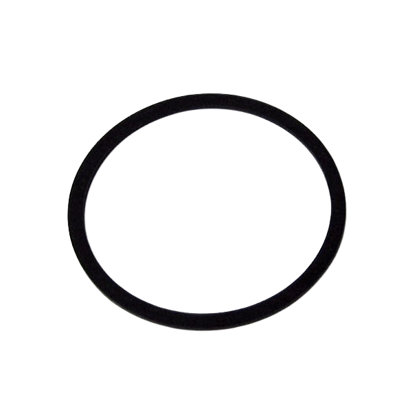 Dellorto pakning til KZ og ROKjr forgasser lokk