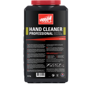 Vrooam Hand Cleaner Professional, 3L