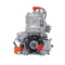 Vortex VTS-N OKN motor (junior OKN-J eller senior OKN versjon)  (inkl forgasser, eksos og luftboks)