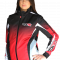 DR Racing Kart softshell vest fra MIR i sv�rt h�y kvalitet