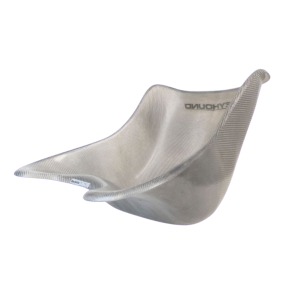 Greyhound Viper sete