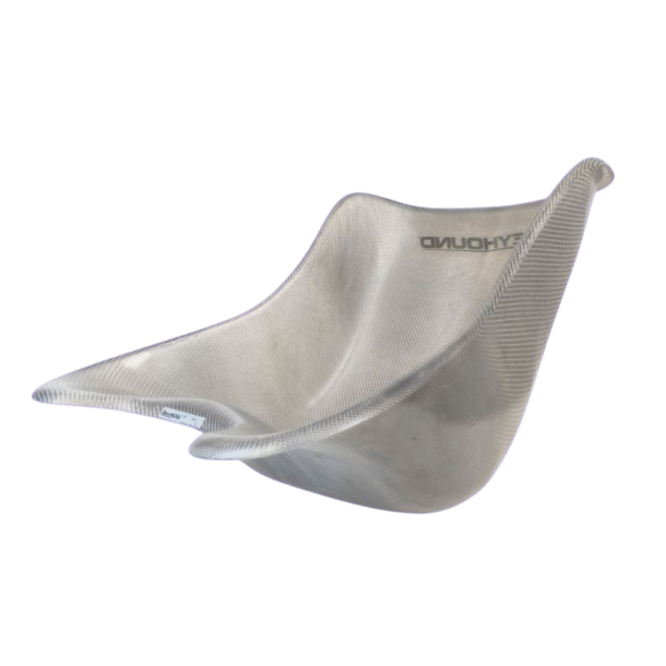 Greyhound Viper sete