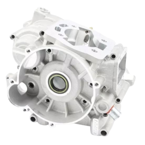 (99) Vortex ROK GP komplett bunnkasse med lager og simringer 