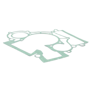 (88) Vortex ROK GP pakning til motorblokker