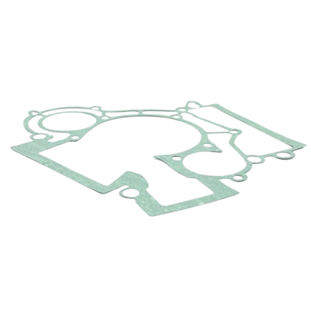 (88) Vortex ROK GP pakning til motorblokker