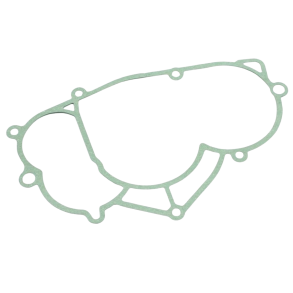 (121) Vortex ROK GP pakning til balanseaksel drev deksel