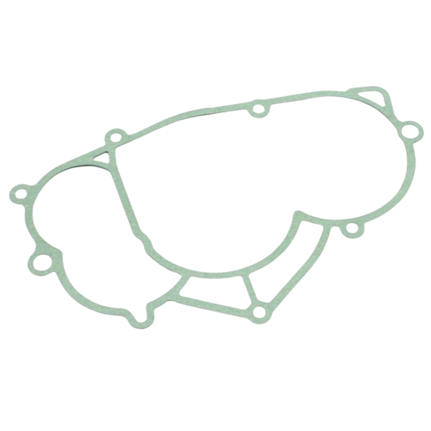 (121) Vortex ROK GP pakning til balanseaksel drev deksel