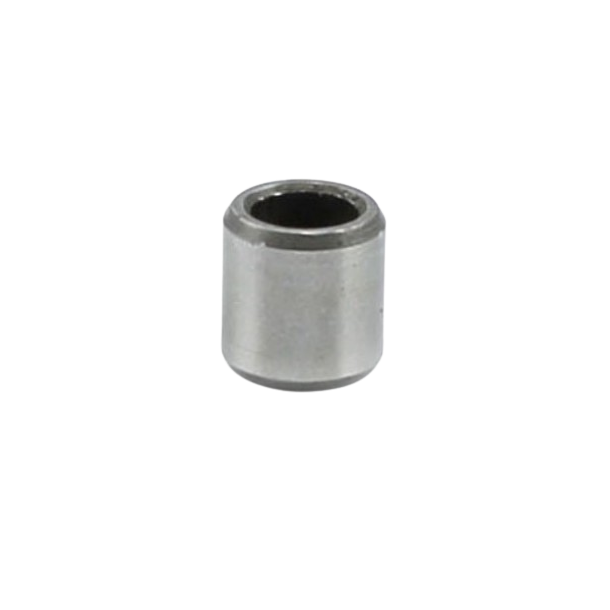 (122) Vortex ROK GP styrehylse til motorblokker 10x10, 5x6.5