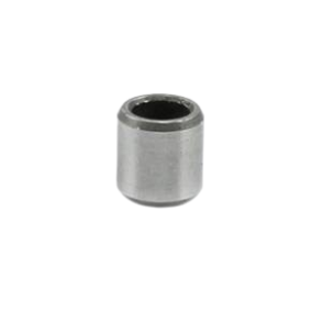 (92) Vortex ROK GP styrehylse til motorblokker 10x13x8.5