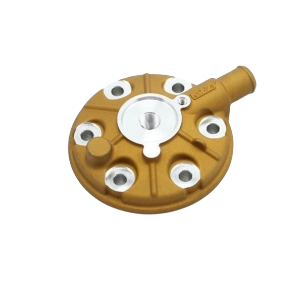 (1) Vortex ROK GP topplokk