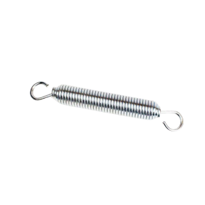 (215) Vortex ROK GP eksosfjr