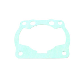 (3) Vortex ROK GP sylinderfot pakning i forskjellige tykkelser