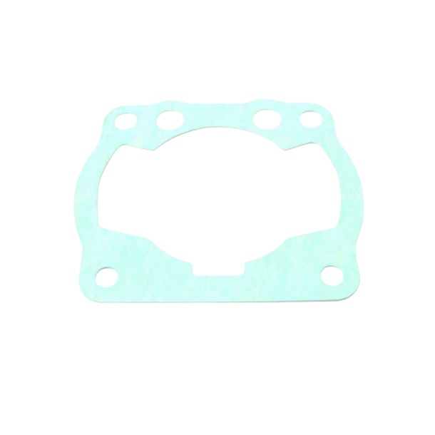 (3) Vortex ROK GP sylinderfot pakning i forskjellige tykkelser