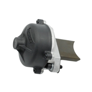 (13) Vortex ROK GP komplett eksosventil