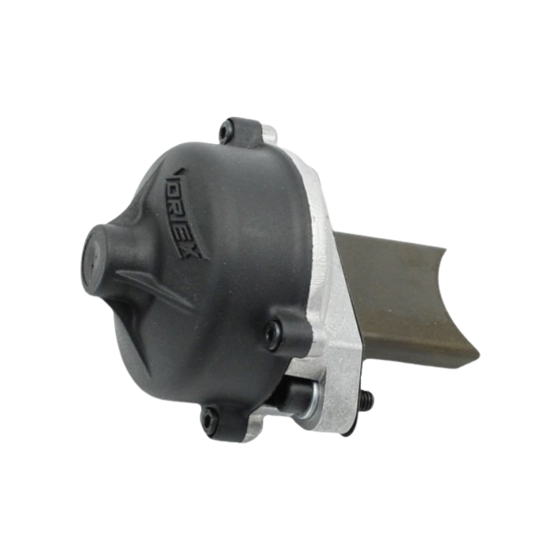 (13) Vortex ROK GP komplett eksosventil