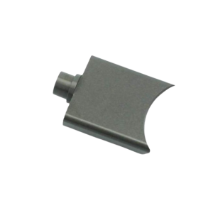 (19) Vortex ROK GP eksos ventil