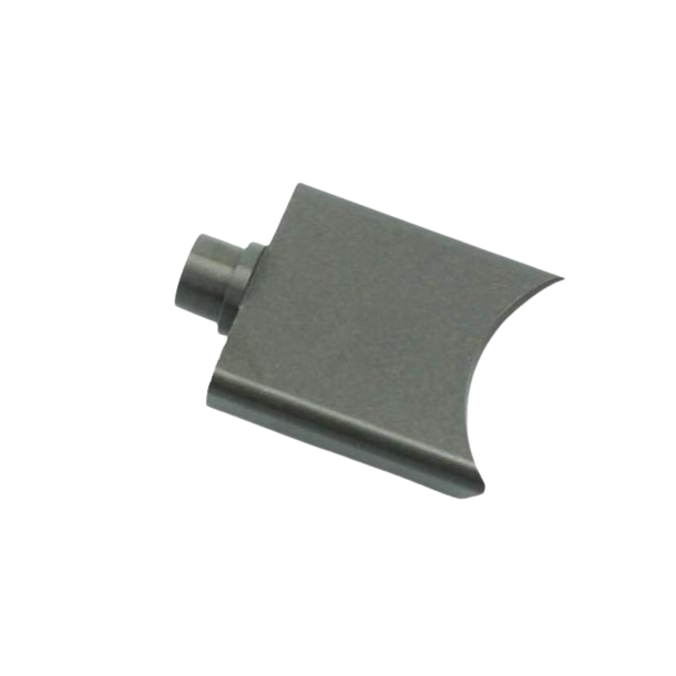 (19) Vortex ROK GP eksos ventil