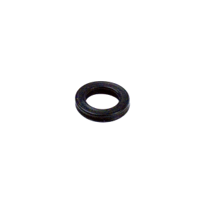 (22) Vortex ROK GP O-ring 4a 5.70x1.78