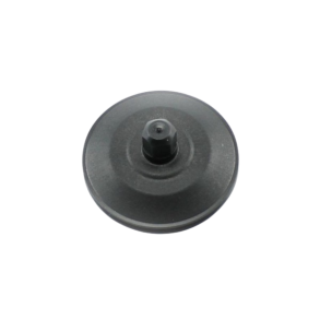 (28) Vortex ROK GP eksos ventil stempel