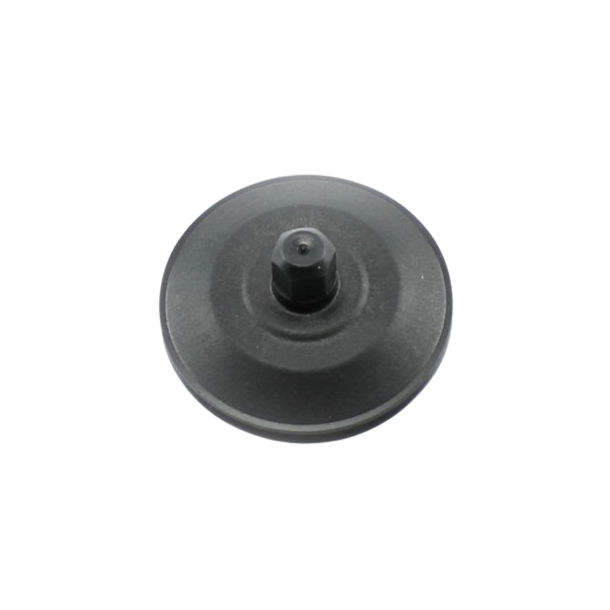 (28) Vortex ROK GP eksos ventil stempel