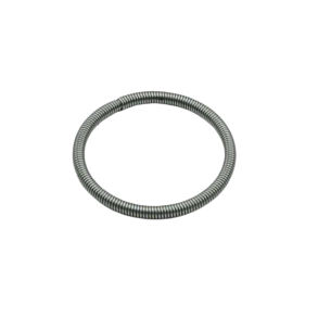 (21) Vortex ROK GP membranfj�r (liten) til eksosventil