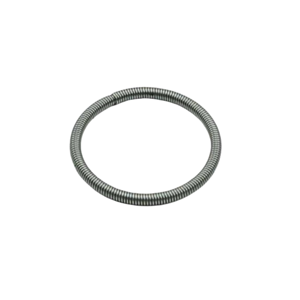 (21) Vortex ROK GP membranfj�r (liten) til eksosventil