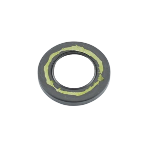 (138) Vortex ROK GP simring til balansedrev deksel 20x35x4.5