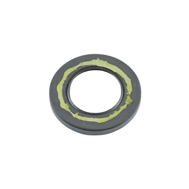 (138) Vortex ROK GP simring til balansedrev deksel 20x35x4.5