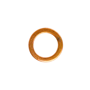 (97) Vortex ROK GP kobber pakning 8x12x1