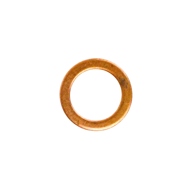 (97) Vortex ROK GP kobber pakning 8x12x1