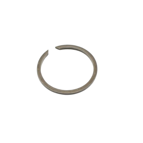 (57) Vortex ROK GP elastisk ring wr20 til balanseaksling