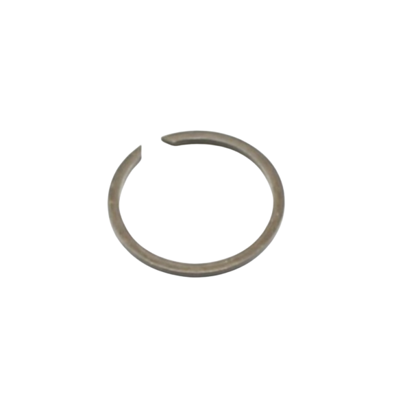 (57) Vortex ROK GP elastisk ring wr20 til balanseaksling