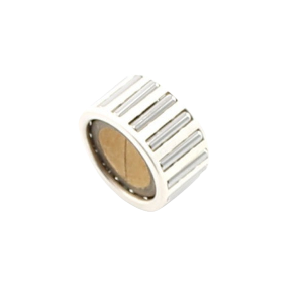 (62) Vortex ROK GP rdelager 20x2x15B6