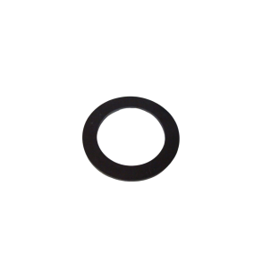 (56) Vortex ROK GP skive til balanseaksel 20x29x1.5