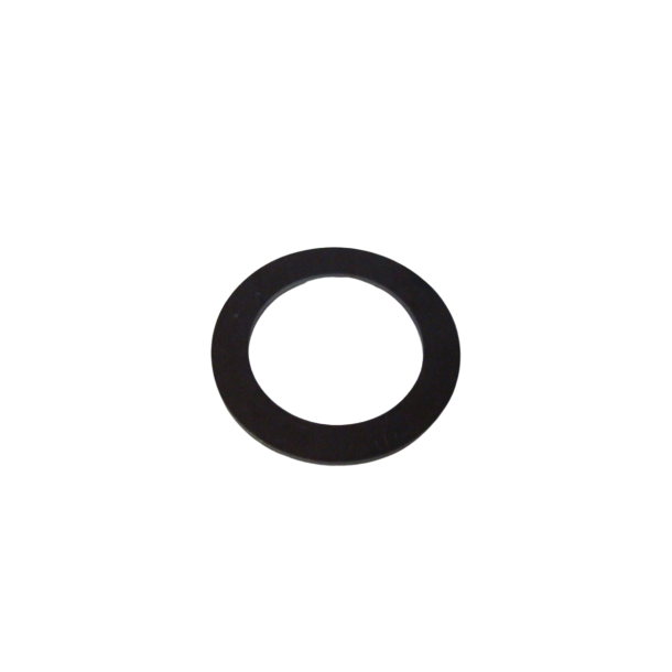 (56) Vortex ROK GP skive til balanseaksel 20x29x1.5