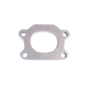 (15) Vortex ROK GP avstandstykke til eksosmanifold