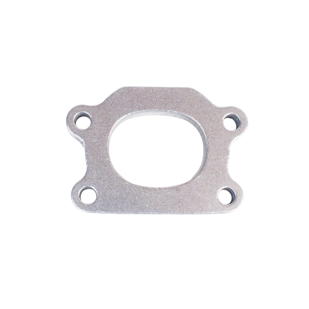 (15) Vortex ROK GP avstandstykke til eksosmanifold