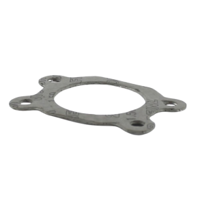 (14) Vortex ROK GP pakning til eksosmanifold