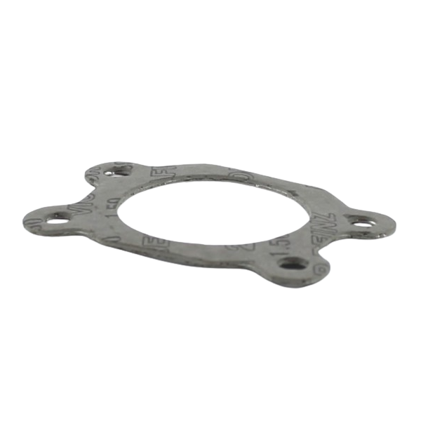 (16) Vortex ROK GP pakning til eksosmanifold